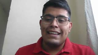 Proyecto Integrador - Programacion 1
