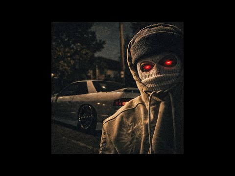 FREE TRAP TYPE BEAT DARK TYPE BEAT FREESTYLE BEAT FREE TRAP INSTRUMENTAL 2025 