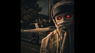 Free Trap Type Beat - Dark Type Beat Freestyle Beat Free Trap Instrumental 2025