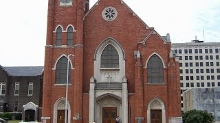 Twelfth Sunday in Ordinary Time, Year A ("Latin Novus Ordo")