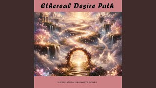 Wealth Energy Alignment
