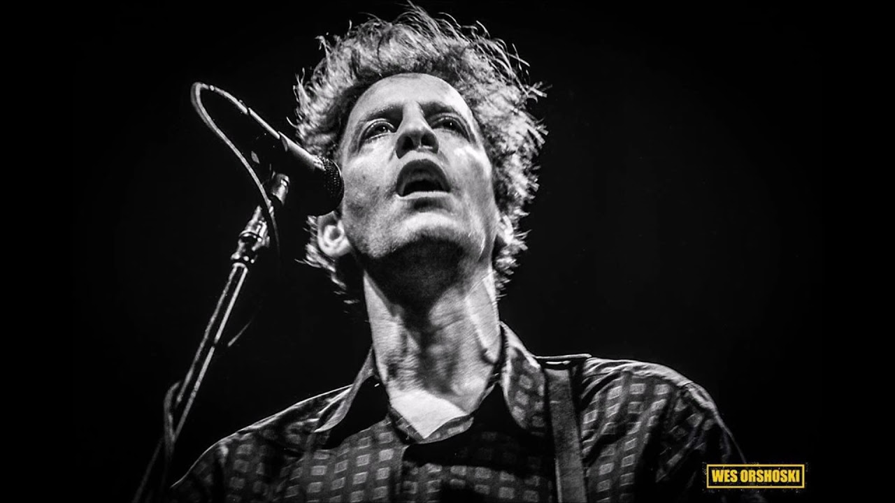 Morphine - Absolutely Live (vol 2)