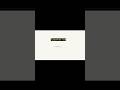 From Simple Text to Typewriter Effect — Pure CSS No JavaScript