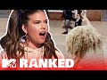 6 Unforgettable Halloween Costumes, Moments, & More 🎃 MTV
