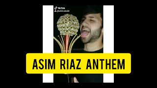 Chdan Chdan Rap Song  Rakshit Kohli  Koh Lee  Asim Riaz  Prod By Roach Killa