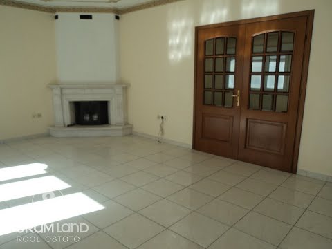 Forumland Real Estate,