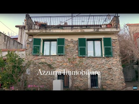 Rif.A2900 Vendita villa
