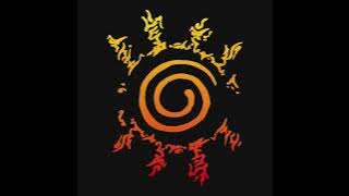 [Unreleased] Naruto Soundtrack - Walking on the Path of Hatred