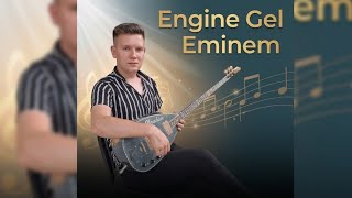 İBRAHİM BİLGİLİ ~ ENGİNE GEL EMİNEM 2026