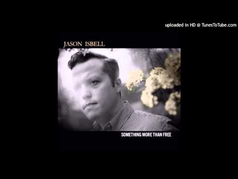 To A Band That I Loved Video