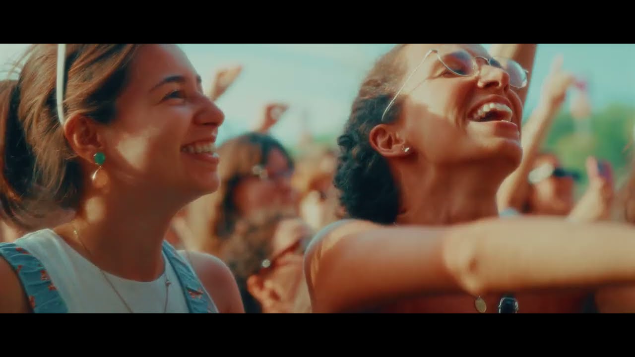 MEO KALORAMA - AFTERMOVIE 2024