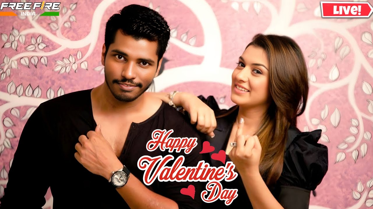 🔴 TEAM CODE & ROOM MATCH | ROAD TO 7K | FREE FIRE LIVE TAMIL 🔴