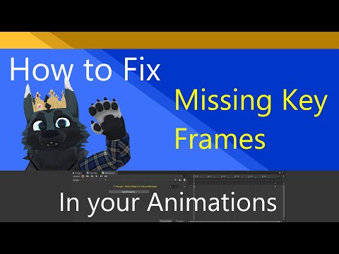 How to Fix