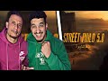 Dak Street Philo 5 0 Reaction أحسن طراك عند الداك 