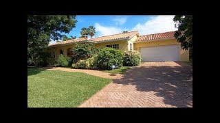 West Palm Beach Homes for Rent 3BR/2BA by West Palm Beach Property Management