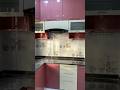 Modern Kitchen design ideas | Smart Kitchen design #shorts #kitchen #interiordesign #kitchendesign