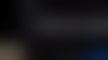 Flydigi apex 2 - Show hand gestures when using the Flydigi gaming controller