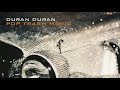 Duran Duran Pop Trash Movie Lyrics mp3