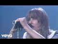 Divinyls  only lonely live