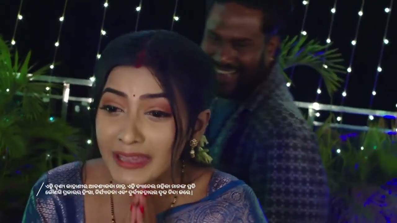 Bhagya Rekha | Ep - 522 | Webisode | Dec 18 2025 | Zee Sarthak