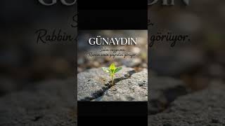 #islam #namaz #zikir #dua #imsak  #hakikat #gerçekler #islamic #islamicvideo