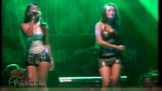 savira jasinga entertainment ( vocall chika barby feat dian nose ) TARIK SELIMUT