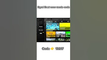 How to play Best wow mode| bgmi Best wow mode code👉10217 #bgmi