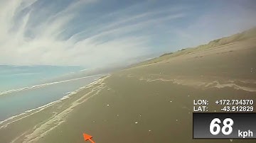 Blokart Speed Run.mov