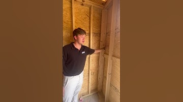 House Framing 101: Precision matters!