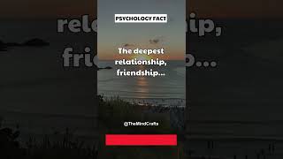 #shorts #asmr #tiktok #youtubeshorts #psychologyfacts