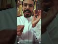 اسرار قضية جمال خاشقجي تركي حصوصه 