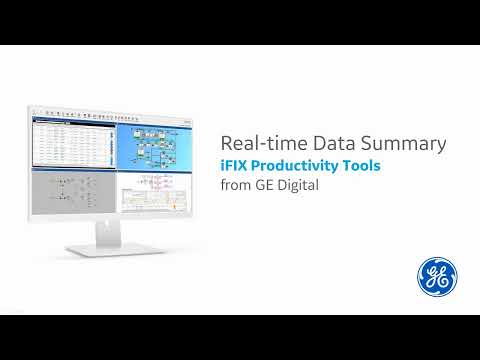 Real-time Data