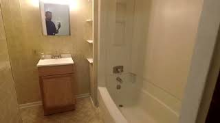 401 W. Broadway Red Lion, Pa 17356 Apt 4 3117 Broadway Apt 4