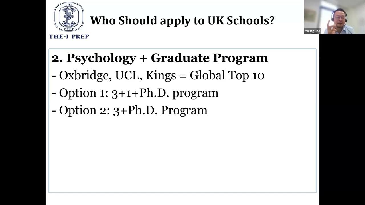 1-oxford-cambridge-stem-psychology-law