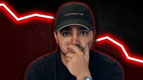 CONTINÚA LA DESTRUCCIÓN!! | Dónde Está La Supuesta Liquidez?