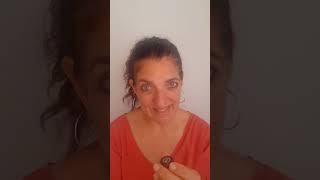 Cais de Embarque 2 - Recursos Internos