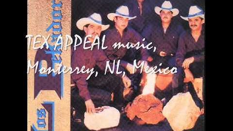 LOS PEKADOREZ - Sexo Debil