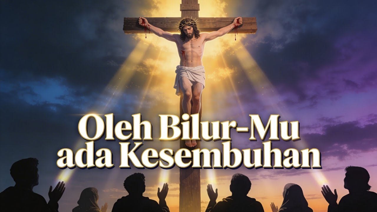 Christian Worship Song 