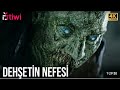 Dehşetin Nefesi -Jacobs Ladder|Türkçe Dublaj Psikolojik Gerilim & Korku Filmi izle 4K
