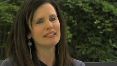 Fast ForWord | Blaise