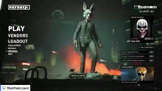 testing restream studio
