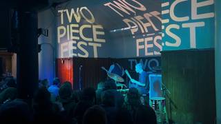 1994! Live at Two Piece Fest 2026