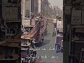 هكذا الحياه حكايه تبدا وحكايه تنتهي والايام تمضي ولا شي يدوم هكذا الحياه حكايه تبدا وحكايه تنتهي والايام تمضي ولا شي يدوم