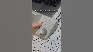 Next Level Docking Station with AI Meeting Summary - HiDock H1