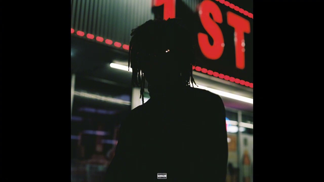 (FREE) Mexikodro x Bapebrazy Type Beat 