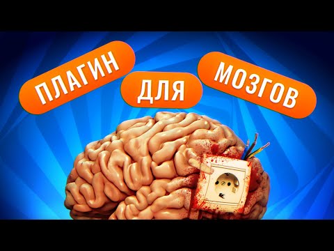 Видео: Алфи Дейес Нетна стойност: Wiki, женен, семейство, сватба, заплата, братя и сестри