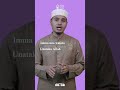 DUA YA KUOMBA MALI NA WATOTO 