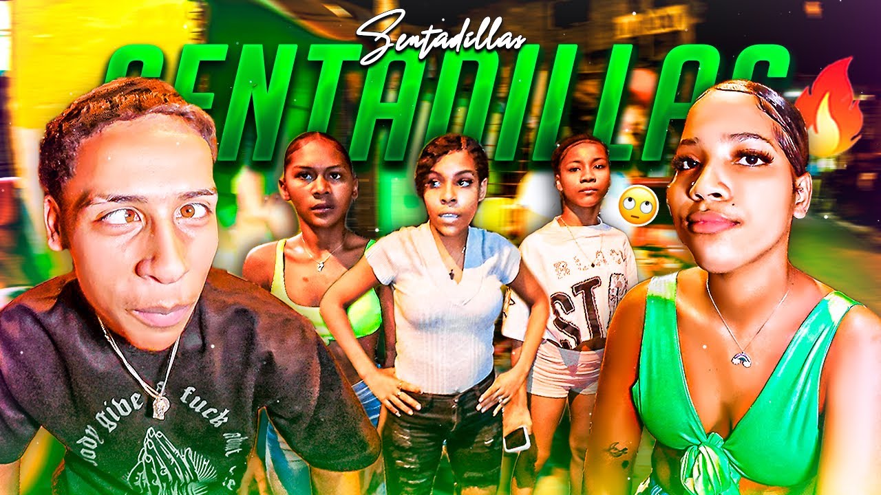 SENTADILLAS / 1,000 PESOS quien haga mas SENTADILLAS solo MUJERES