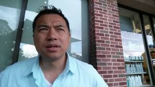 Ethereum Classic For Investors #4 - Who Is Propping Up The Price Of Ethereum Classic (ETC)?