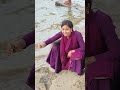 meri tarah tum bhi kabhi pyar karke dekho na #shorts #hindi